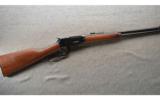 Winchester Model 94 AE in .30-30 Win, Excellent Condition. - 1 of 9