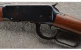 Winchester Model 94 AE in .30-30 Win, Excellent Condition. - 4 of 9