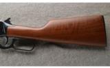 Winchester Model 94 AE in .30-30 Win, Excellent Condition. - 9 of 9