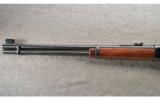 Winchester Model 94 AE in .30-30 Win, Excellent Condition. - 6 of 9