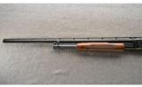 Browning Model 12 Grade 5 28 Gauge, In The Box - 7 of 9
