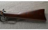 Winchester Model 94 SRC in .32 Win Special Made in 1925 - 9 of 9