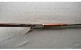 Winchester Model 94 SRC in .32 Win Special Made in 1925 - 3 of 9