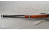 Winchester Model 94 SRC in .32 Win Special Made in 1925 - 6 of 9