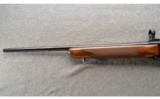 Browning BAR in .270 Win Marked Property Of Browning Arsenal - 6 of 8