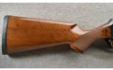 Browning BAR in .270 Win Marked Property Of Browning Arsenal - 5 of 8