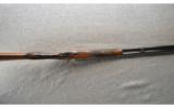 Darne R-14 16 Gauge in Great Condition. - 3 of 9