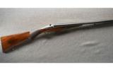 Darne R-14 16 Gauge in Great Condition. - 1 of 9