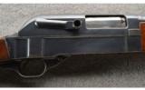 Walther Semi-Auto 12 Gauge in Very Good Condition - 2 of 9