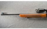 Browning BAR Grade II in .30-06 Sprg, With Scope - 6 of 9