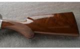 Browning A-5 Final Tribute 12 Gauge ANIB - 9 of 9
