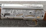 Browning A-5 Final Tribute 12 Gauge ANIB - 4 of 9