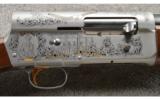 Browning A-5 Final Tribute 12 Gauge ANIB - 2 of 9