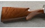 Browning A-5 Final Tribute 12 Gauge ANIB - 5 of 9