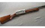 Browning A-5 Final Tribute 12 Gauge ANIB - 1 of 9