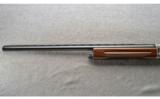 Browning A-5 Final Tribute 12 Gauge ANIB - 6 of 9