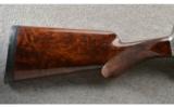 Browning A-5 Ducks Unlimited 12 Gauge Made In 1986 As New - 5 of 9