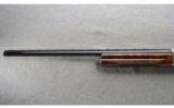 Browning A-5 Ducks Unlimited 12 Gauge Made In 1986 As New - 6 of 9