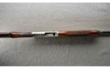 Browning A-5 Ducks Unlimited 12 Gauge Made In 1986 As New - 3 of 9