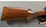 Browning A-5 12 Gauge Bird and Buck Combo. As New In Browning Hard Case - 5 of 9