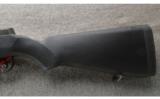 Springfield Armory M1A in .308 Win, Like New. - 9 of 9