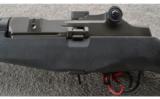 Springfield Armory M1A in .308 Win, Like New. - 4 of 9