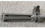 Springfield Armory M1A in .308 Win, Like New. - 7 of 9