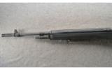 Springfield Armory M1A in .308 Win, Like New. - 6 of 9
