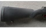 Springfield Armory M1A in .308 Win, Like New. - 5 of 9