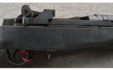Springfield Armory M1A in .308 Win, Like New. - 2 of 9