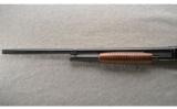 Winchester Model 12 12 Gauge in Very Nice Condition Made in 1959 - 6 of 9