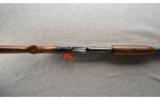 Winchester Model 12 12 Gauge in Very Nice Condition Made in 1959 - 3 of 9