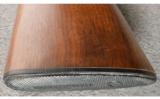 Winchester Model 12 12 Gauge in Very Nice Condition Made in 1959 - 8 of 9