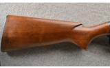 Winchester Model 12 12 Gauge in Very Nice Condition Made in 1959 - 5 of 9