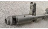 Century Arms AK-74 in 5.45X39 Like New In Box - 7 of 9