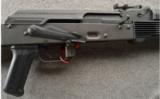 Century Arms AK-74 in 5.45X39 Like New In Box - 2 of 9