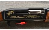 Winchester Super X2 Magnum Ducks Unlimited Edition ANIB - 2 of 9