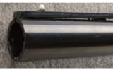 Winchester Super X2 Magnum Ducks Unlimited Edition ANIB - 7 of 9