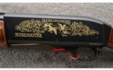 Winchester Super X2 Magnum Ducks Unlimited Edition ANIB - 4 of 9