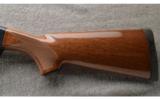 Winchester Super X2 Magnum Ducks Unlimited Edition ANIB - 9 of 9