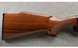 Remington 552 BDL Speedmaster in .22 S, L, LR.
ANIB - 5 of 9
