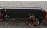 Browning Gold Hunter 12 Gauge 28 Inch ANIB - 4 of 10