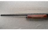 Browning Gold Hunter 12 Gauge 28 Inch ANIB - 6 of 10