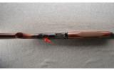 Browning Gold Hunter 12 Gauge 28 Inch ANIB - 3 of 10