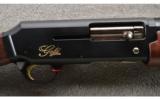 Browning Gold Hunter 12 Gauge 28 Inch ANIB - 2 of 10