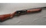 Browning Gold Hunter 12 Gauge 28 Inch ANIB - 1 of 10
