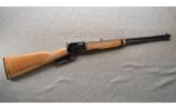 Browning BL-22 Grade II with Maple Stock ANIB - 1 of 9