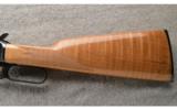 Browning BL-22 Grade II with Maple Stock ANIB - 9 of 9