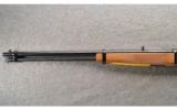 Browning BL-22 Grade II with Maple Stock ANIB - 7 of 9