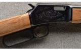 Browning BL-22 Grade II with Maple Stock ANIB - 2 of 9